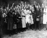 Gandhi-19