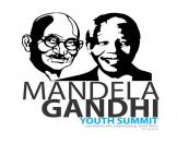 Mandela Gandhi Panels - 2