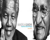 Mandela Gandhi Panels -3