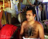 Mudiyettu: Ritual Theatre and Dance Drama