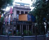 Mumbai-1
