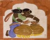 Nandalal Bose