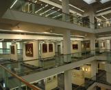 New Delhi - New Wing