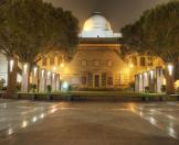 New Delhi-1