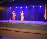 Nrityarupa - Indian Cultural Dances