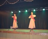 Nrityarupa - Kathak Dance Performance