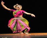 Odissi