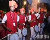 Rashtriya Sanskriti Mahotsav-01