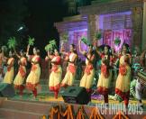 Rashtriya Sanskriti Mahotsav-06