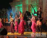 Rashtriya Sanskriti Mahotsav-08