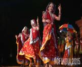 Rashtriya Sanskriti Mahotsav-09