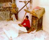 Phad: Scroll Paintings and Their Narration