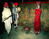 Phad: Scroll Paintings and Their Narration