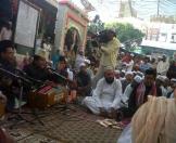 Qawwali