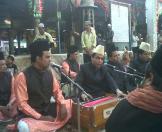 Qawwali