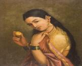 Raja Ravi Varma -11723