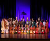 Ramayana