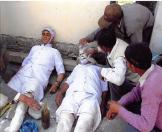Ramman: Religious Festival and Ritual Theatre of the Garhwal Himalayas