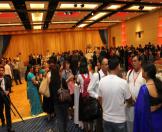 Reception 2