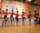 Reception 4