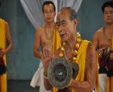 Sankirtan