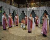 Sankirtan
