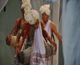 Sankirtan