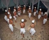 Sankirtan