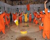 Sankirtan
