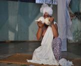 Sankirtan
