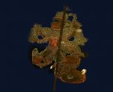 Tolpava Kuthu - Shadow Pupper Theatre Traditions of India
