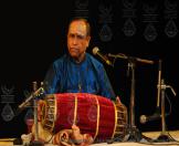 Trichy Sankaran- Carnatic Instrumental