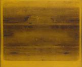 V.S. Gaitonde -2563