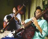 Veena