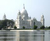 Victoria Memorial Hall, Kolkata1