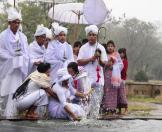 लाई हाराओबा उत्सव-18