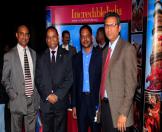 Official Inaugural Nrityarupa-22