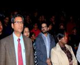 Official Inaugural Nrityarupa-24
