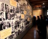 Gandhi Mandela Wall Photos-06