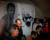 Mandela Gandhi Digital Exhibition-16