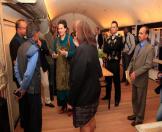 Mandela Gandhi Digital Exhibition-20