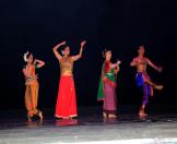 Official Inaugural Nrityarupa-31