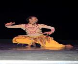 Official Inaugural Nrityarupa-32
