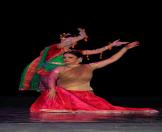 Official Inaugural Nrityarupa-34