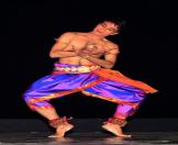 Official Inaugural Nrityarupa-35