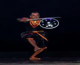 Official Inaugural Nrityarupa-36