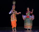 Official Inaugural Nrityarupa-37