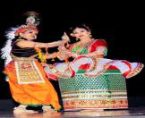 Official Inaugural Nrityarupa-38