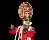 Official Inaugural Nrityarupa-42