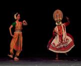 Official Inaugural Nrityarupa-44